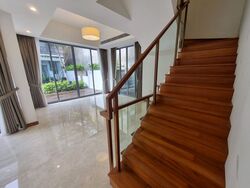 Greenwood Mews (D11), Terrace #536200071